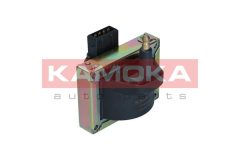 KAMOKA 7120063 — Bobină de inducție