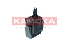 KAMOKA 7120064 — Bobină de inducție