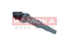 KAMOKA 7120066 — Bobină de inducție