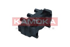 KAMOKA 7120067 — Катушка зажигания