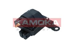 KAMOKA 7120068 — Bobină de inducție