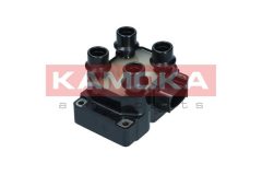 KAMOKA 7120069 — Bobină de inducție