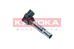 KAMOKA 7120070 — Bobină de inducție