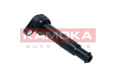 KAMOKA 7120076 — Bobină de inducție