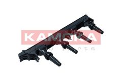 KAMOKA 7120077 — Катушка зажигания