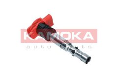 KAMOKA 7120078 — Катушка зажигания