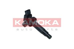 KAMOKA 7120079 — Bobină de inducție