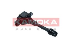 KAMOKA 7120080 — Bobină de inducție