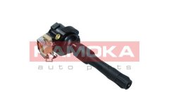 KAMOKA 7120081 — Bobină de inducție