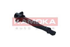 KAMOKA 7120082 — Bobină de inducție