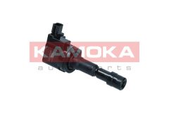 KAMOKA 7120083 — Катушка зажигания