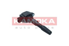 KAMOKA 7120084 — Bobină de inducție