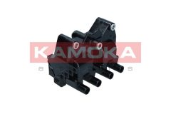 KAMOKA 7120085 — Bobină de inducție