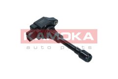 KAMOKA 7120086 — Bobină de inducție