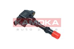 KAMOKA 7120089 — Катушка зажигания