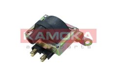 KAMOKA 7120093 — Bobină de inducție