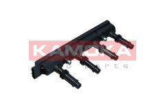 KAMOKA 7120096 — Bobină de inducție