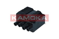 KAMOKA 7120098 — Bobină de inducție