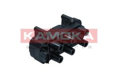 KAMOKA 7120100 — Катушка зажигания