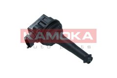 KAMOKA 7120103 — Bobină de inducție