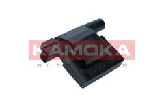 KAMOKA 7120106 — Bobină de inducție