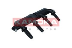 KAMOKA 7120109 — Bobină de inducție