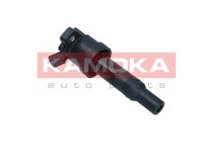 KAMOKA 7120110 — Bobină de inducție