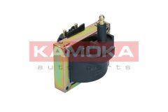 KAMOKA 7120111 — Bobină de inducție