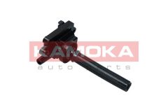KAMOKA 7120112 — Bobină de inducție