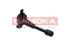KAMOKA 7120122 — Bobină de inducție