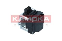 KAMOKA 7120128 — Катушка зажигания