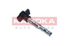 KAMOKA 7120132 — Bobină de inducție