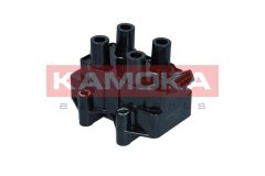KAMOKA 7120133 — Bobină de inducție