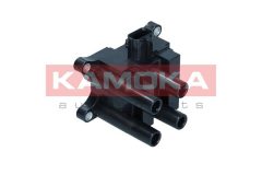 KAMOKA 7120134 — Bobină de inducție