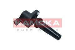 KAMOKA 7120139 — Bobină de inducție