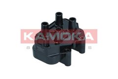 KAMOKA 7120140 — Bobină de inducție