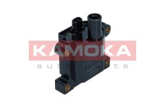 KAMOKA 7120142 — Катушка зажигания