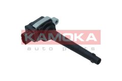 KAMOKA 7120144 — Bobină de inducție