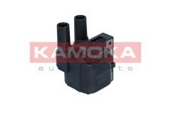KAMOKA 7120145 — Bobină de inducție