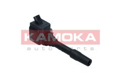 KAMOKA 7120147 — Bobină de inducție