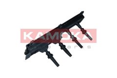 KAMOKA 7120148 — Bobină de inducție