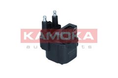 KAMOKA 7120149 — Bobină de inducție