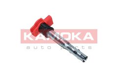 KAMOKA 7120150 — Bobină de inducție