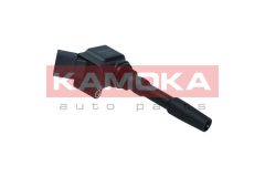 KAMOKA 7120152 — Bobină de inducție