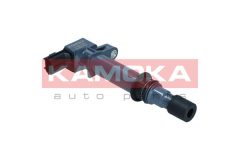 KAMOKA 7120153 — Bobină de inducție