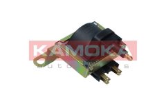 KAMOKA 7120154 — Bobină de inducție
