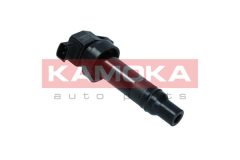 KAMOKA 7120155 — Bobină de inducție