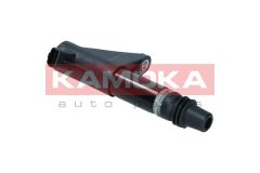 KAMOKA 7120158 — Bobină de inducție
