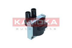 KAMOKA 7120161 — Bobină de inducție
