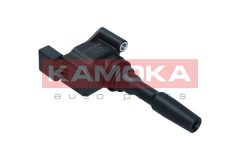 KAMOKA 7120165 — Bobină de inducție